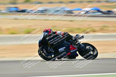 media/Sep-07-2025-TrackXperience (Sun) [[ee17e62fad]]/Level 3/Session 4 (Lower Chicane)/